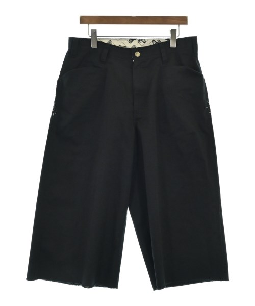 BENDAVIS(ベンデイビス)のチノパン サイズ:L 8,200円