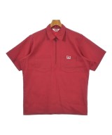 BENDAVIS カジュアルシャツ