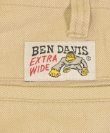 BENDAVIS（ベンデイビス）その他 ベージュ サイズ:36(XXL位) メンズ/2200705917094