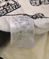 BENDAVIS（ベンデイビス）その他 グレー サイズ:26(M位) レディース/2200706293029