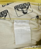 BENDAVIS（ベンデイビス）その他 黄 サイズ:26(M位) レディース/2200704800120