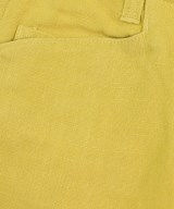 BENDAVIS（ベンデイビス）その他 黄 サイズ:26(M位) レディース/2200704800120