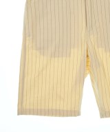 BENDAVIS（ベンデイビス）ショートパンツ 白 サイズ:32(L位) メンズ/2200707815091