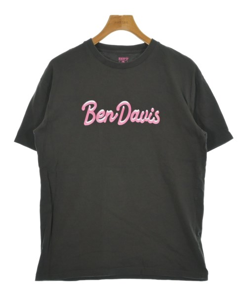 BENDAVIS(ベンデイビス)Tシャツ・カットソー グレー サイズ:-(L位)/2200657001117