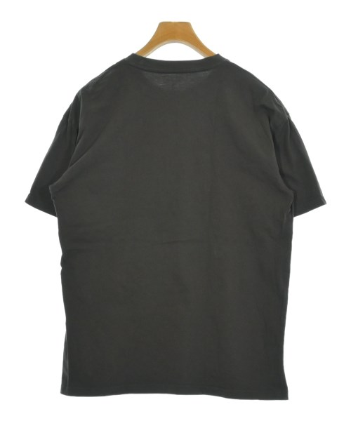 BENDAVIS（ベンデイビス）Tシャツ・カットソー グレー サイズ:-(L位) メンズ/2200657001117