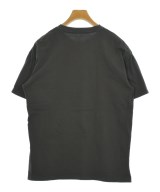 BENDAVIS（ベンデイビス）Tシャツ・カットソー グレー サイズ:-(L位) メンズ/2200657001117