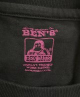 BENDAVIS（ベンデイビス）Tシャツ・カットソー グレー サイズ:-(L位) メンズ/2200657001117