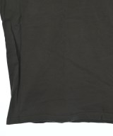 BENDAVIS（ベンデイビス）Tシャツ・カットソー グレー サイズ:-(L位) メンズ/2200657001117