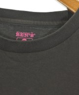 BENDAVIS（ベンデイビス）Tシャツ・カットソー グレー サイズ:-(L位) メンズ/2200657001117