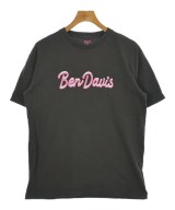 BENDAVIS Tシャツ・カットソー
