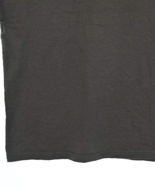 BENDAVIS（ベンデイビス）Tシャツ・カットソー グレー サイズ:-(L位) メンズ/2200657001124