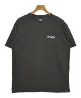 BENDAVIS（ベンデイビス）Tシャツ・カットソー グレー サイズ:-(L位) メンズ/2200657001124