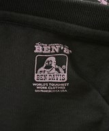 BENDAVIS（ベンデイビス）Tシャツ・カットソー グレー サイズ:-(L位) メンズ/2200657001124