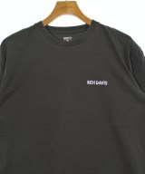 BENDAVIS（ベンデイビス）Tシャツ・カットソー グレー サイズ:-(L位) メンズ/2200657001124