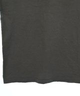 BENDAVIS（ベンデイビス）Tシャツ・カットソー グレー サイズ:-(L位) メンズ/2200657001124