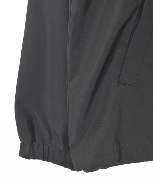 BENDAVIS（ベンデイビス）ブルゾン 黒 サイズ:M メンズ/2200660011011