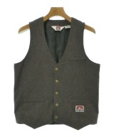 BENDAVIS カジュアルシャツ