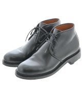 VIBERG ビジネス・ドレスシューズ