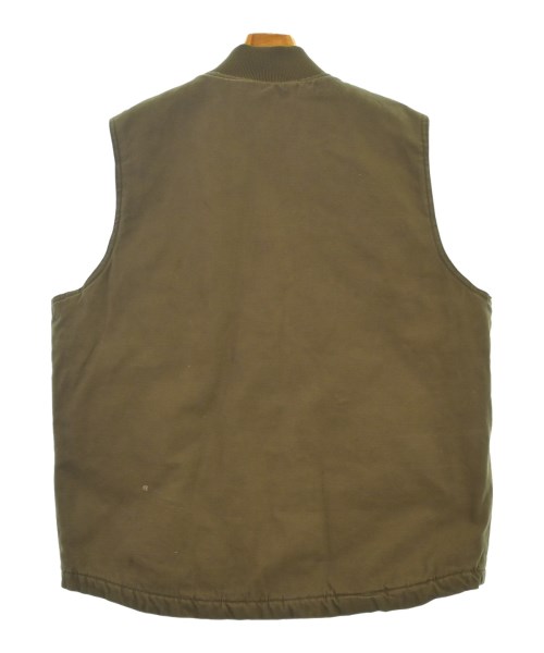 WOLVERINE（ウルヴァリン）その他 茶 サイズ:L メンズ/2200645524659