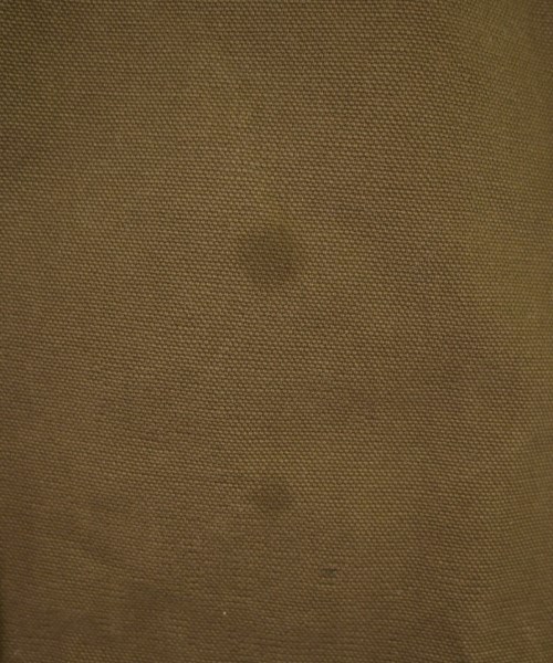 WOLVERINE（ウルヴァリン）その他 茶 サイズ:L メンズ/2200645524659