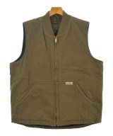 WOLVERINE（ウルヴァリン）その他 茶 サイズ:L メンズ/2200645524659