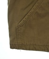 WOLVERINE（ウルヴァリン）その他 茶 サイズ:L メンズ/2200645524659