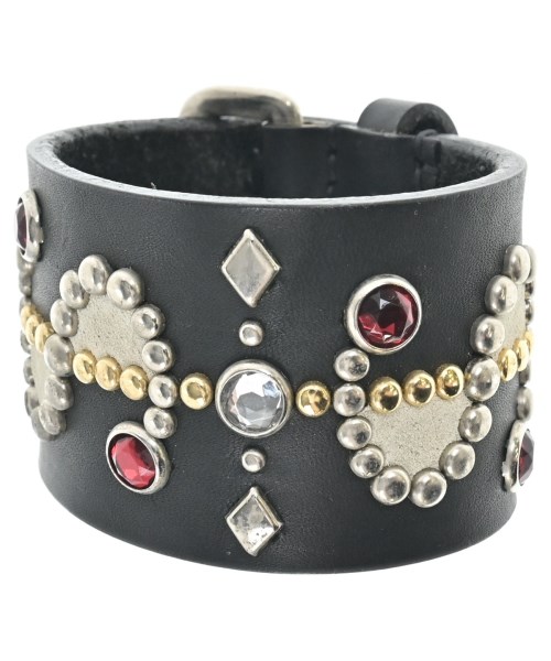 スカルジーンズ(SKULL JEANS)のSKULL JEANS ブレスレット・バングル