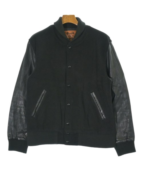 GOWEST(ゴーウェスト)その他 黒 サイズ:3(L位)/2200677988016