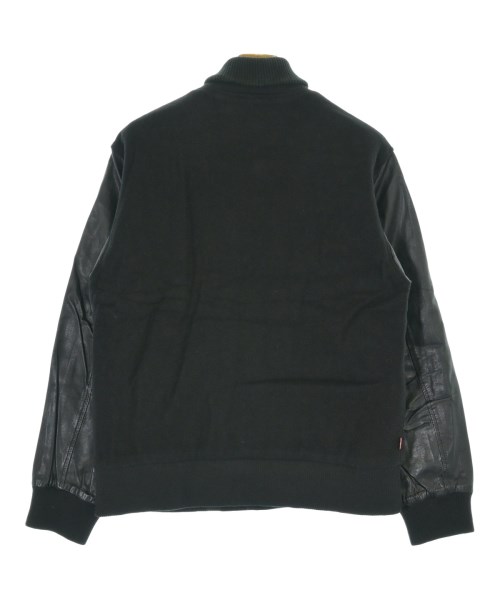 GOWEST（ゴーウェスト）その他 黒 サイズ:3(L位) メンズ/2200677988016