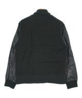 GOWEST（ゴーウェスト）その他 黒 サイズ:3(L位) メンズ/2200677988016