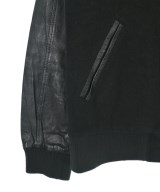 GOWEST（ゴーウェスト）その他 黒 サイズ:3(L位) メンズ/2200677988016