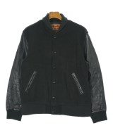 GOWEST ブルゾン（その他）