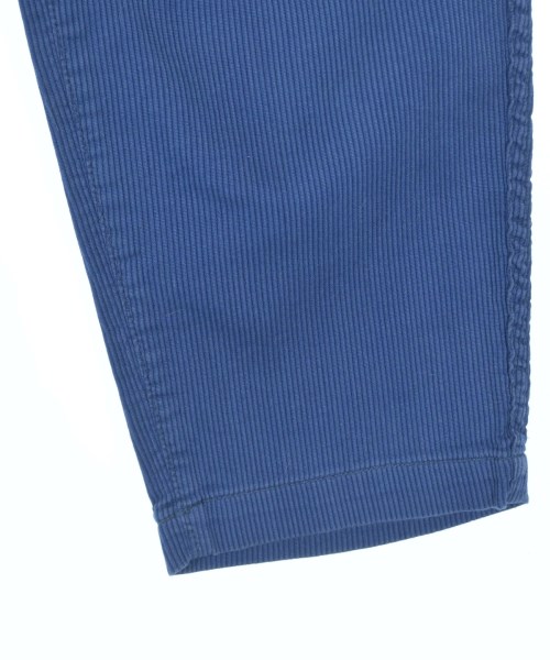 GOWEST（ゴーウェスト）その他 青 サイズ:28(S位) メンズ/2200652825022