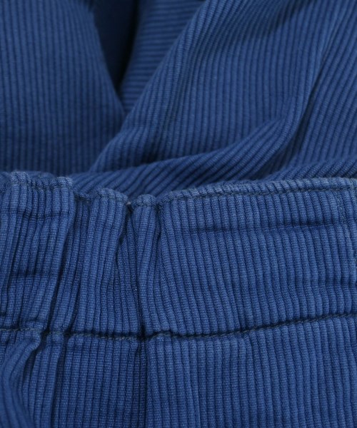 GOWEST（ゴーウェスト）その他 青 サイズ:28(S位) メンズ/2200652825022