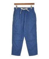 GOWEST（ゴーウェスト）その他 青 サイズ:28(S位) メンズ/2200652825022