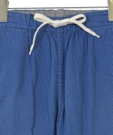 GOWEST（ゴーウェスト）その他 青 サイズ:28(S位) メンズ/2200652825022