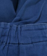 GOWEST（ゴーウェスト）その他 青 サイズ:28(S位) メンズ/2200652825022