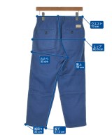 GOWEST（ゴーウェスト）その他 青 サイズ:28(S位) メンズ/2200652825022