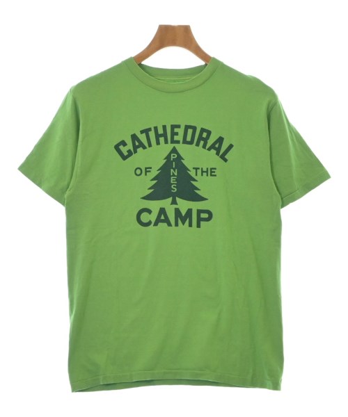 ダブルワークス(DUBBLEWORKS)のDUBBLEWORKS Tシャツ・カットソー
