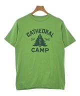 DUBBLEWORKS Tシャツ・カットソー