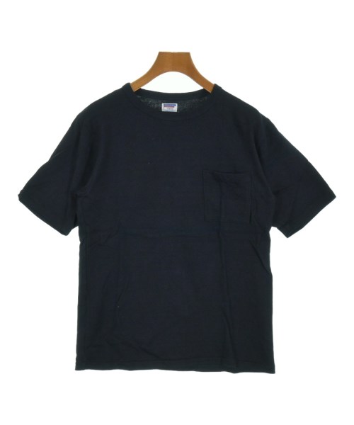 ダブルワークス(DUBBLEWORKS)のDUBBLEWORKS Tシャツ・カットソー