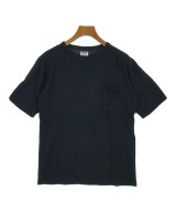 DUBBLEWORKS Tシャツ・カットソー