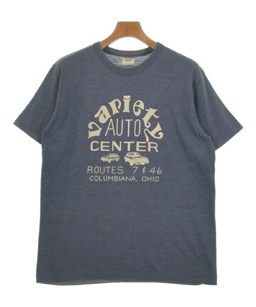 ダブルワークス(DUBBLEWORKS)のDUBBLEWORKS Tシャツ・カットソー