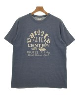 DUBBLEWORKS Tシャツ・カットソー