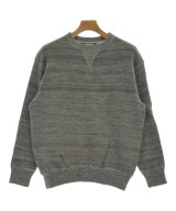 DUBBLEWORKS スウェット