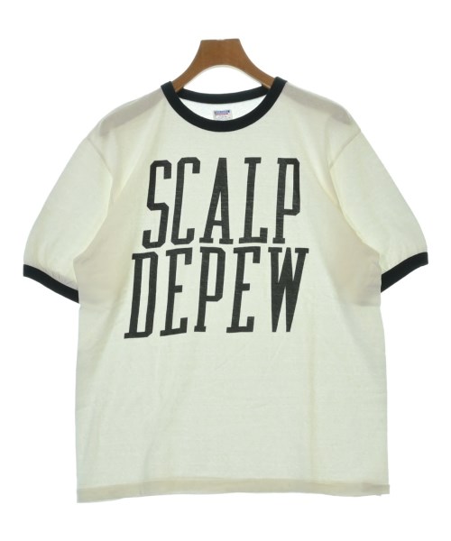 DUBBLEWORKS(ダブルワークス)のTシャツ・カットソー サイズ:XL 3,600円