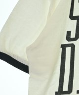 DUBBLEWORKS（ダブルワークス）Tシャツ・カットソー 白 サイズ:XL メンズ/2200704337138