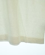 DUBBLEWORKS（ダブルワークス）Tシャツ・カットソー 白 サイズ:XL メンズ/2200704337138