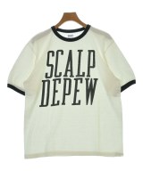 DUBBLEWORKS Tシャツ・カットソー