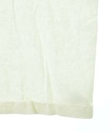 DUBBLEWORKS（ダブルワークス）Tシャツ・カットソー 白 サイズ:L メンズ/2200735210080